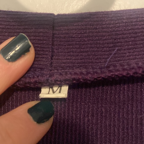 Amazon (Hisweet) Women’s Ribbed Long-Sleeved Cardigan - Picture 4 of 6